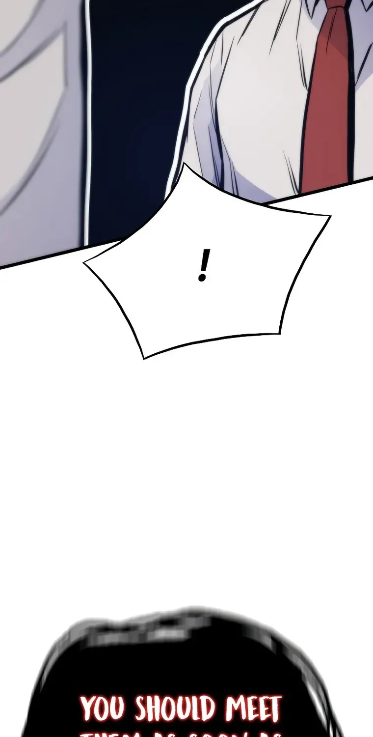 Past Life Returner Chapter 42 page 30 - 