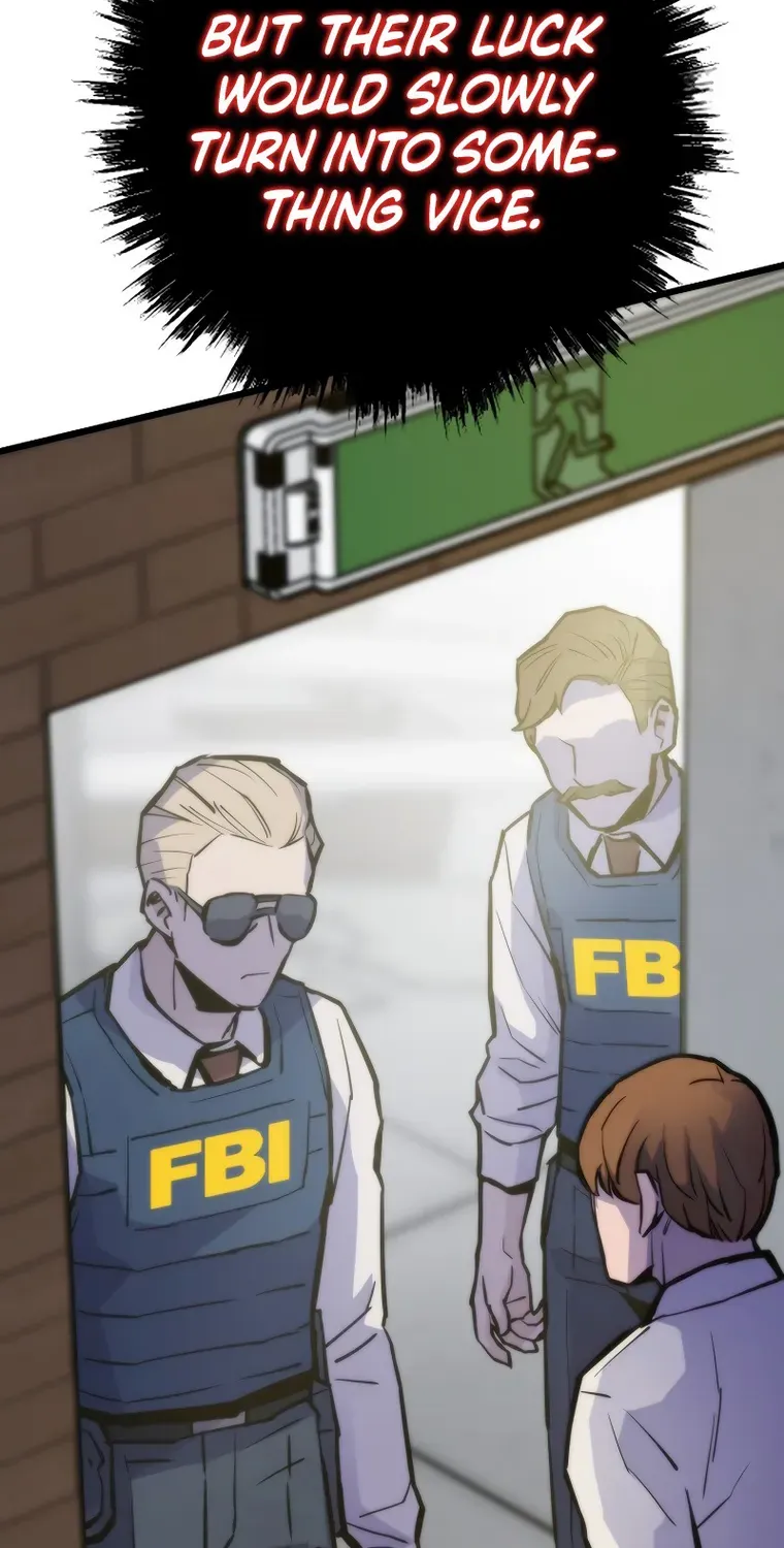 Past Life Returner Chapter 42 page 4 - 