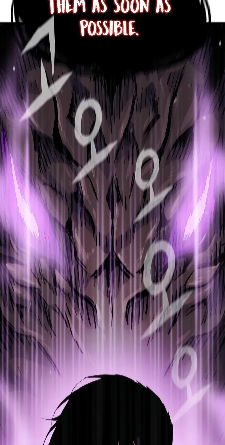 Past Life Returner Chapter 42 page 31 - 