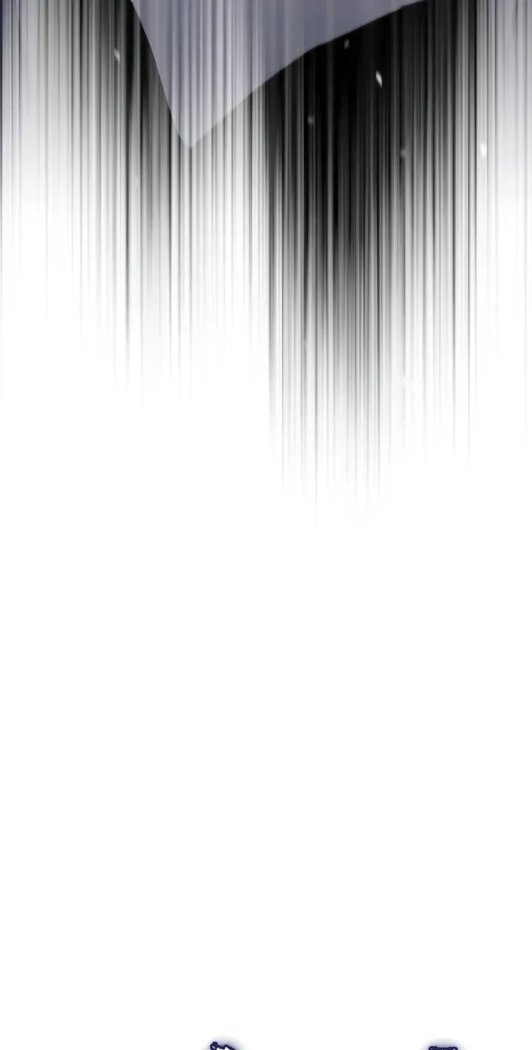 Past Life Returner Chapter 42 page 34 - 