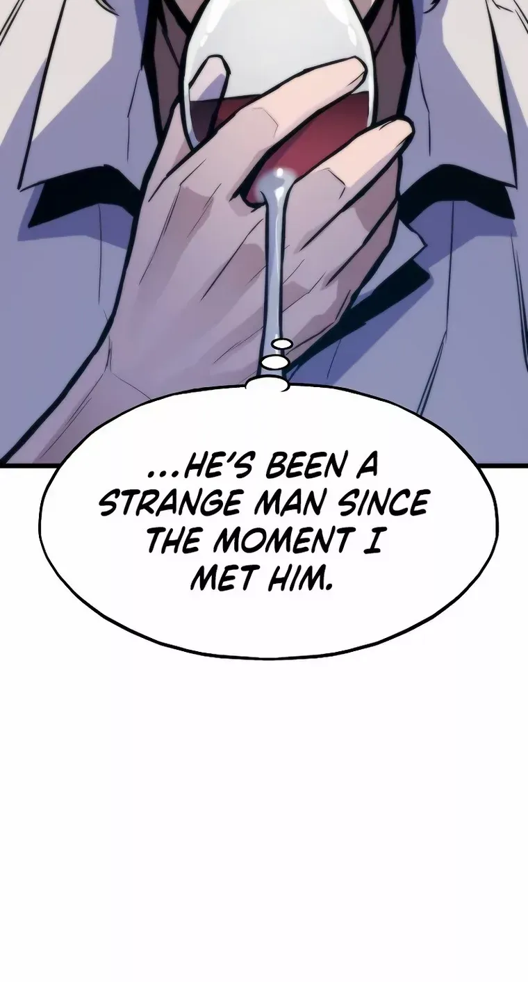 Past Life Returner Chapter 42 page 46 - 
