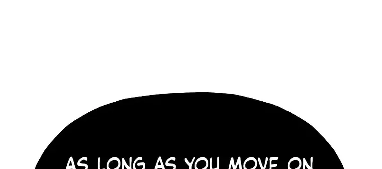 Past Life Returner Chapter 42 page 50 - 