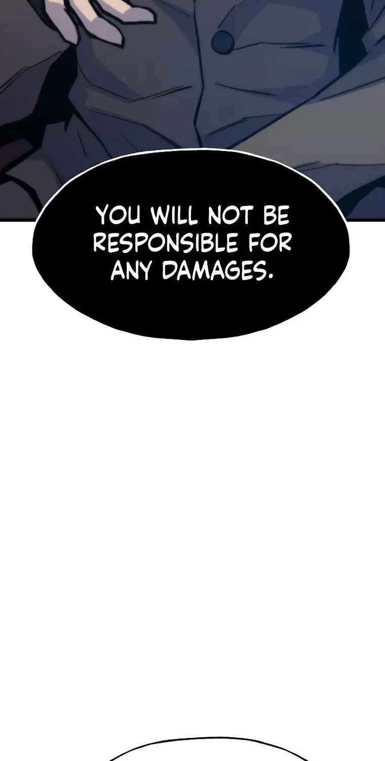 Past Life Returner Chapter 42 page 52 - 