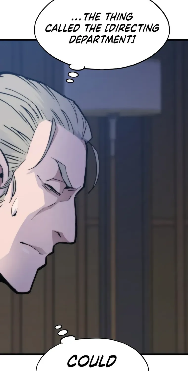 Past Life Returner Chapter 42 page 53 - 