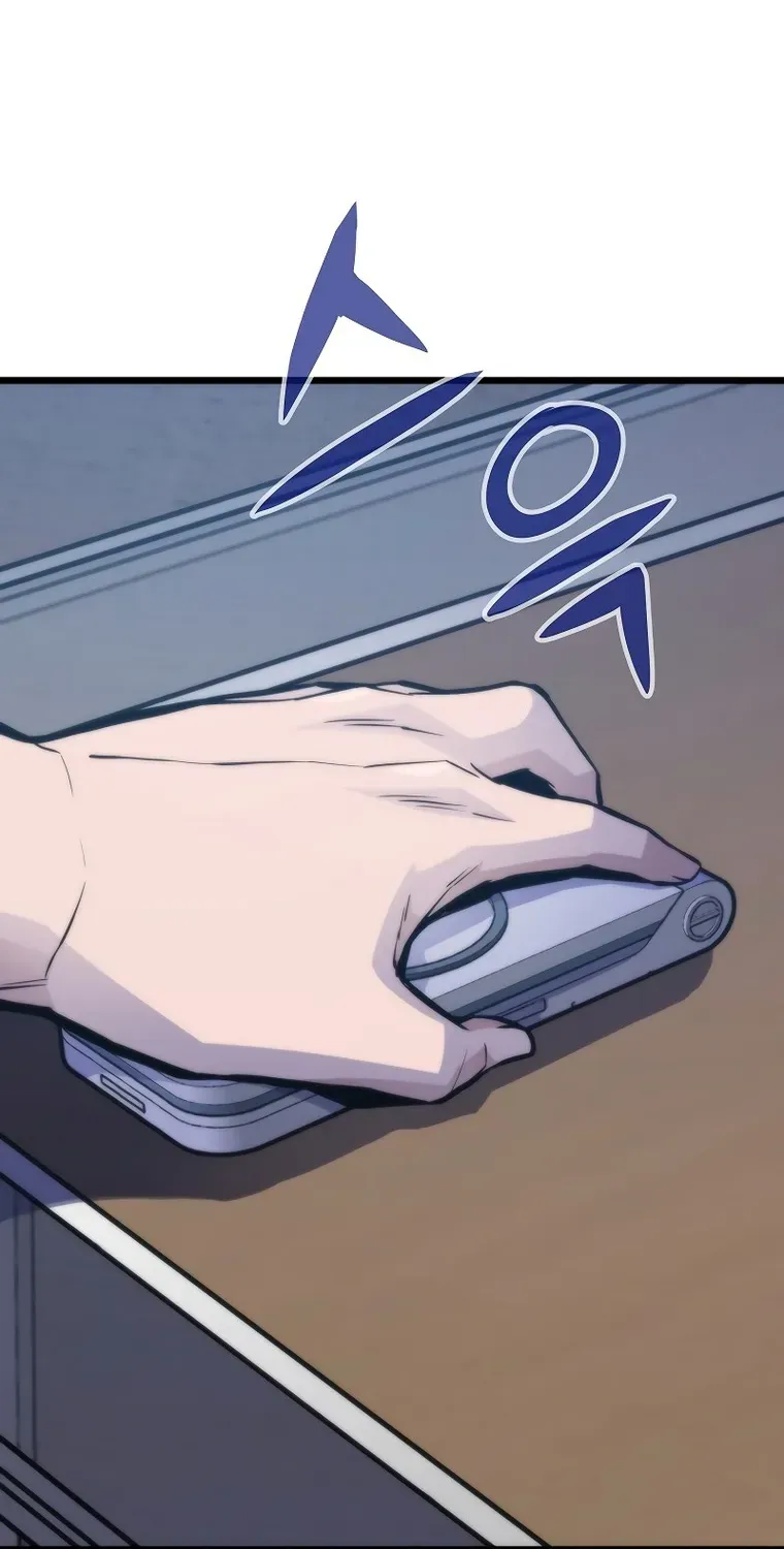 Past Life Returner Chapter 42 page 55 - 