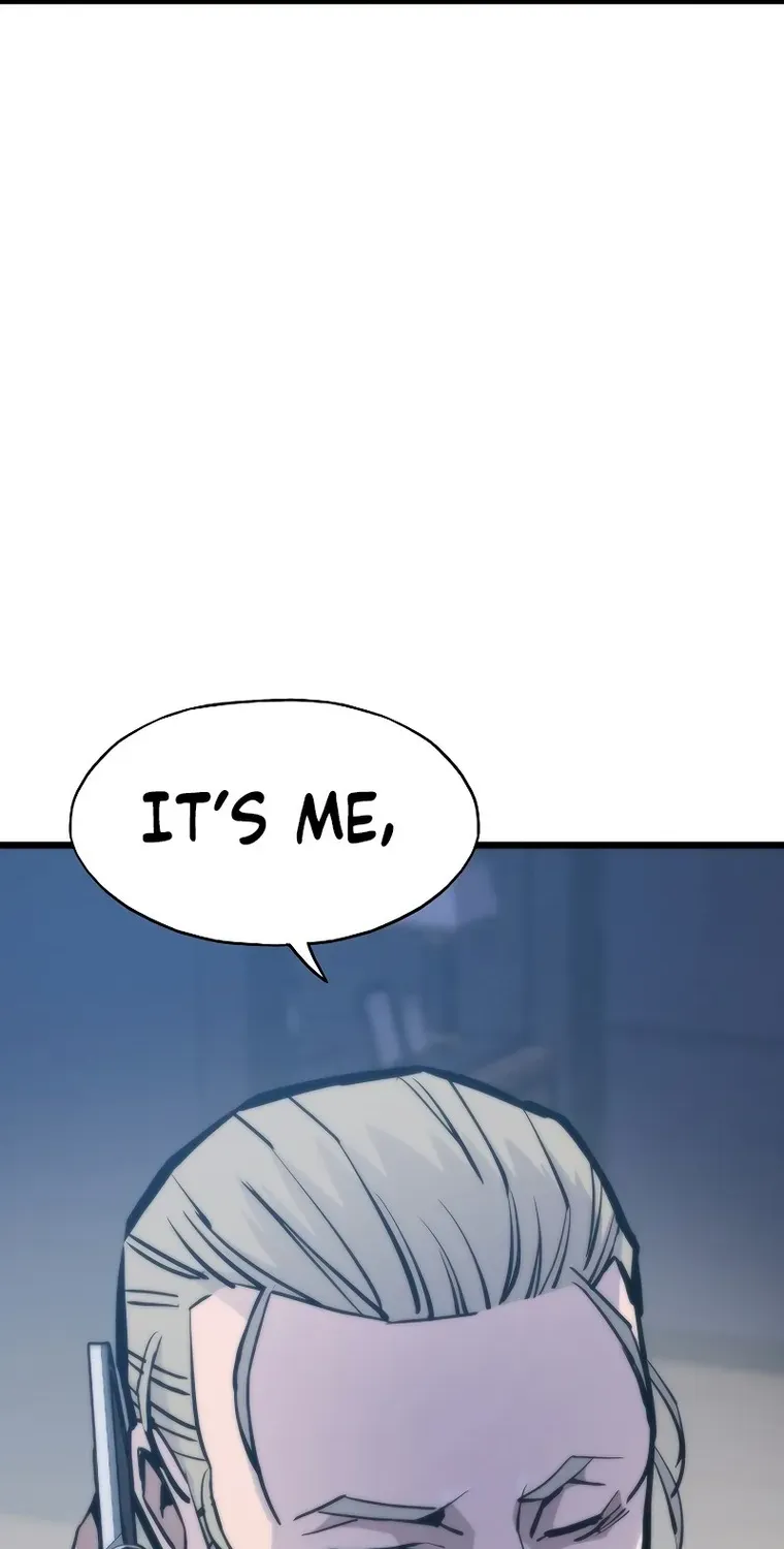 Past Life Returner Chapter 42 page 56 - 
