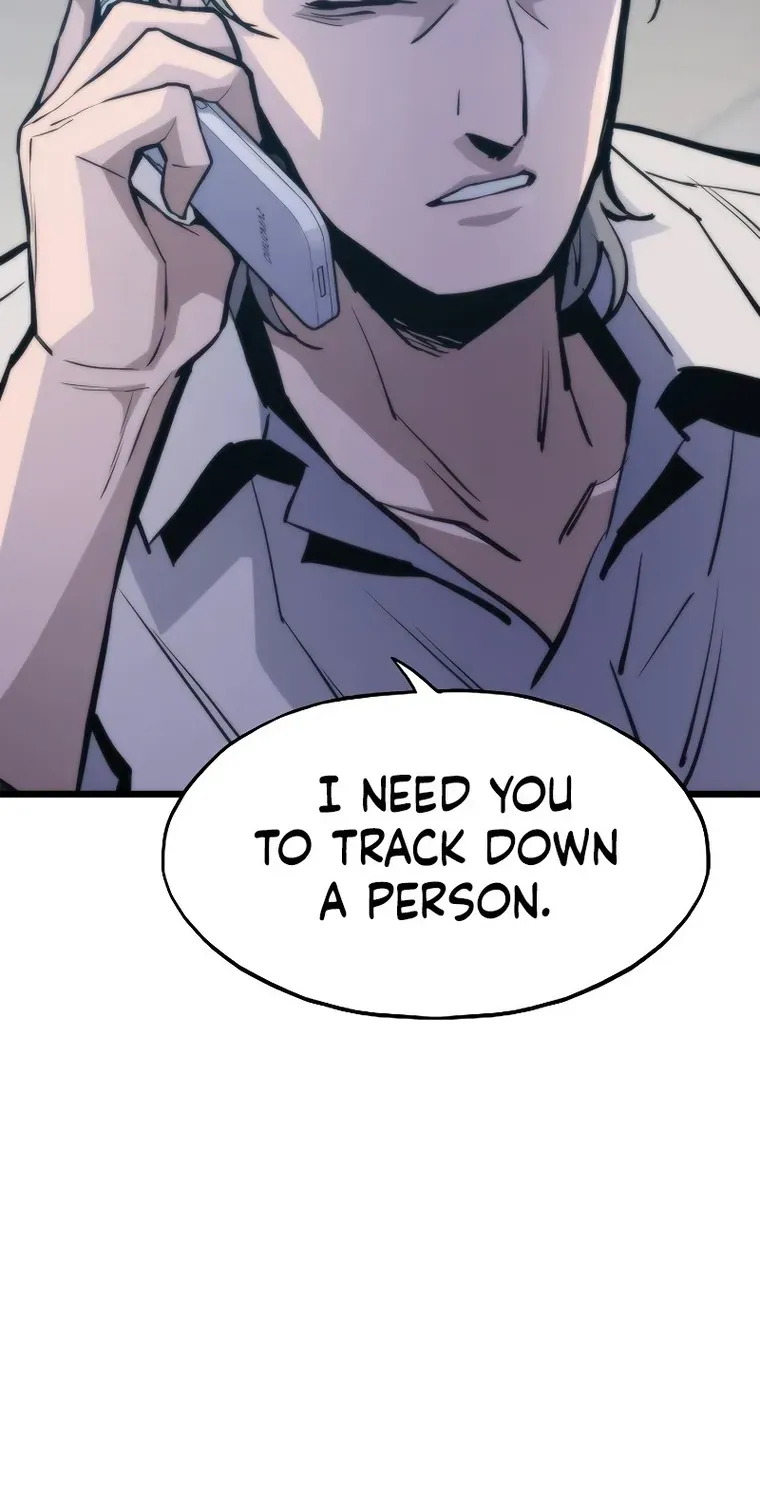 Past Life Returner Chapter 42 page 57 - 