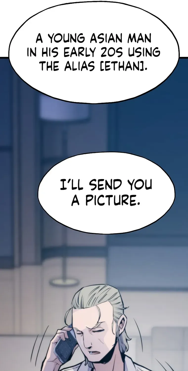 Past Life Returner Chapter 42 page 59 - 