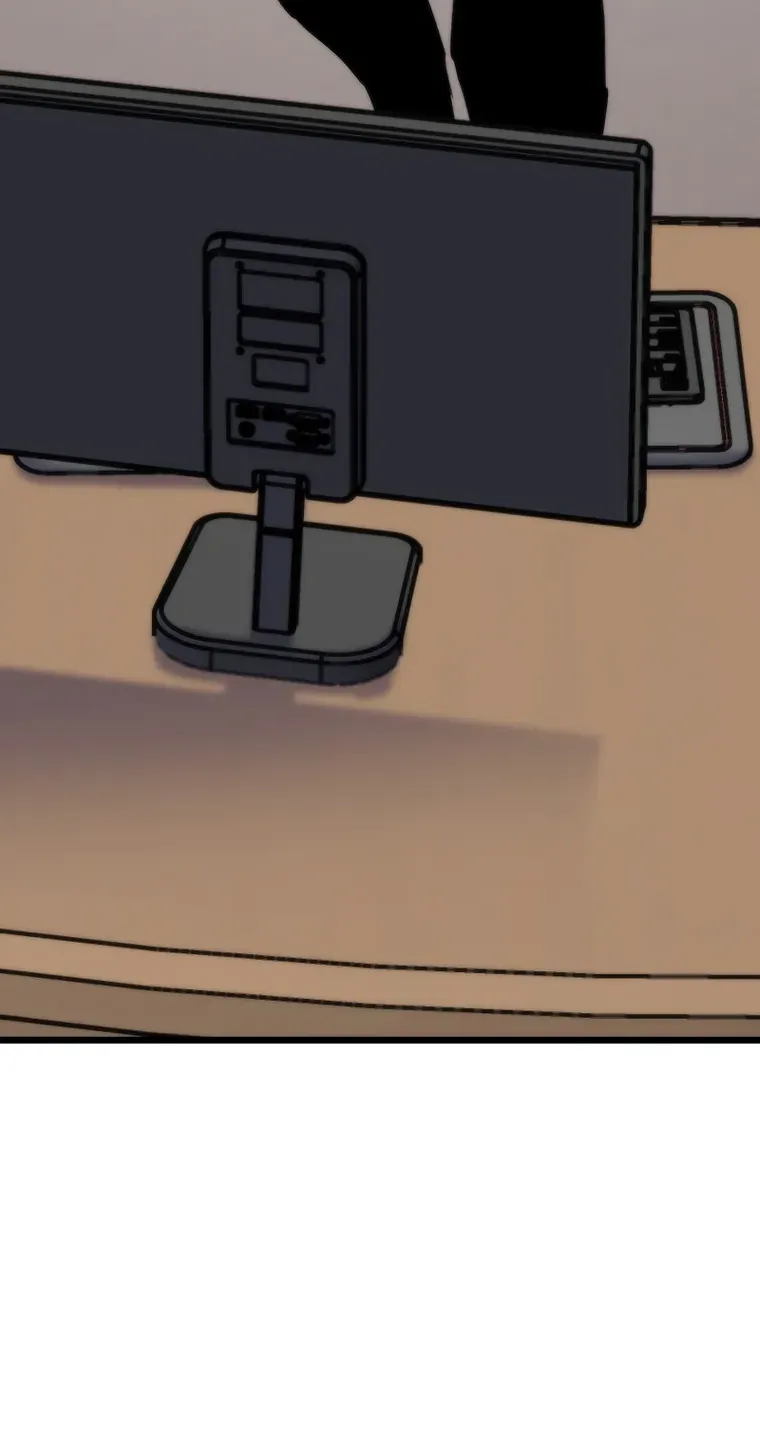 Past Life Returner Chapter 42 page 61 - 