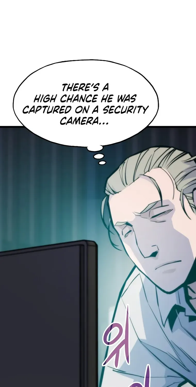 Past Life Returner Chapter 42 page 62 - 