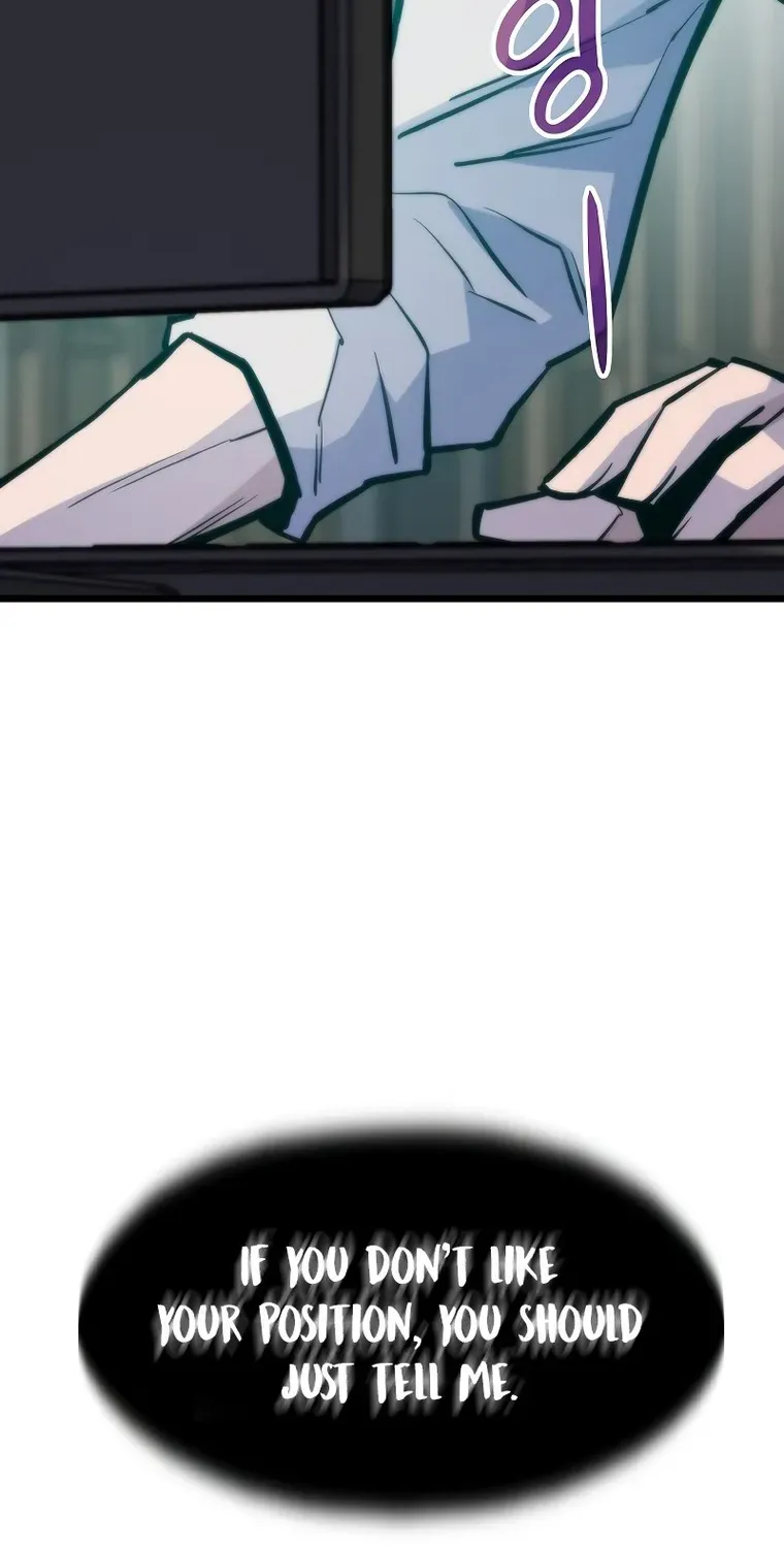 Past Life Returner Chapter 42 page 63 - 