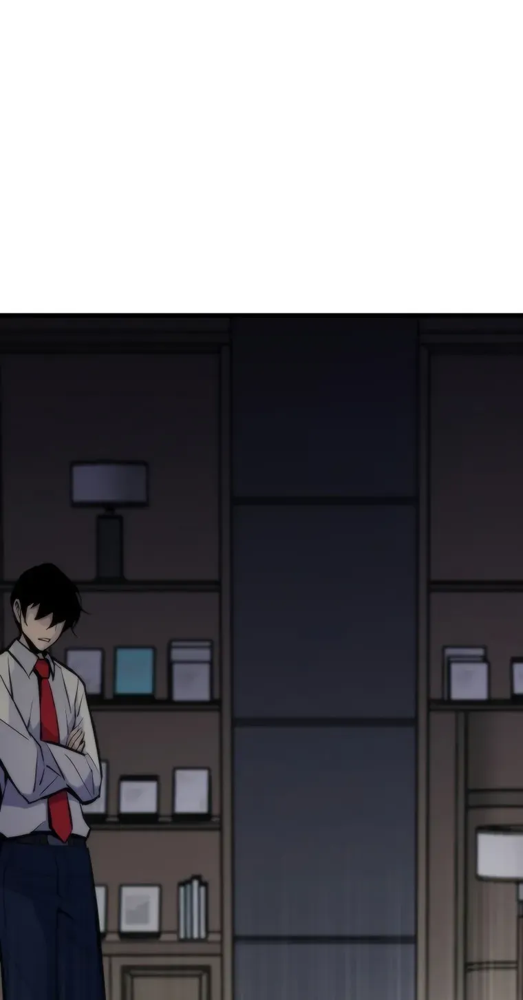 Past Life Returner Chapter 42 page 64 - 