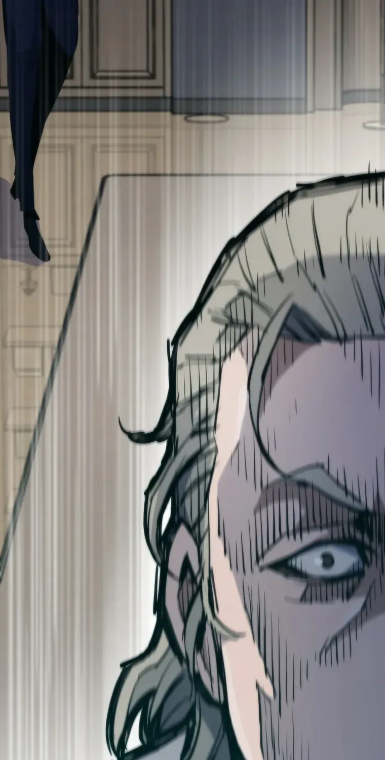 Past Life Returner Chapter 42 page 65 - 