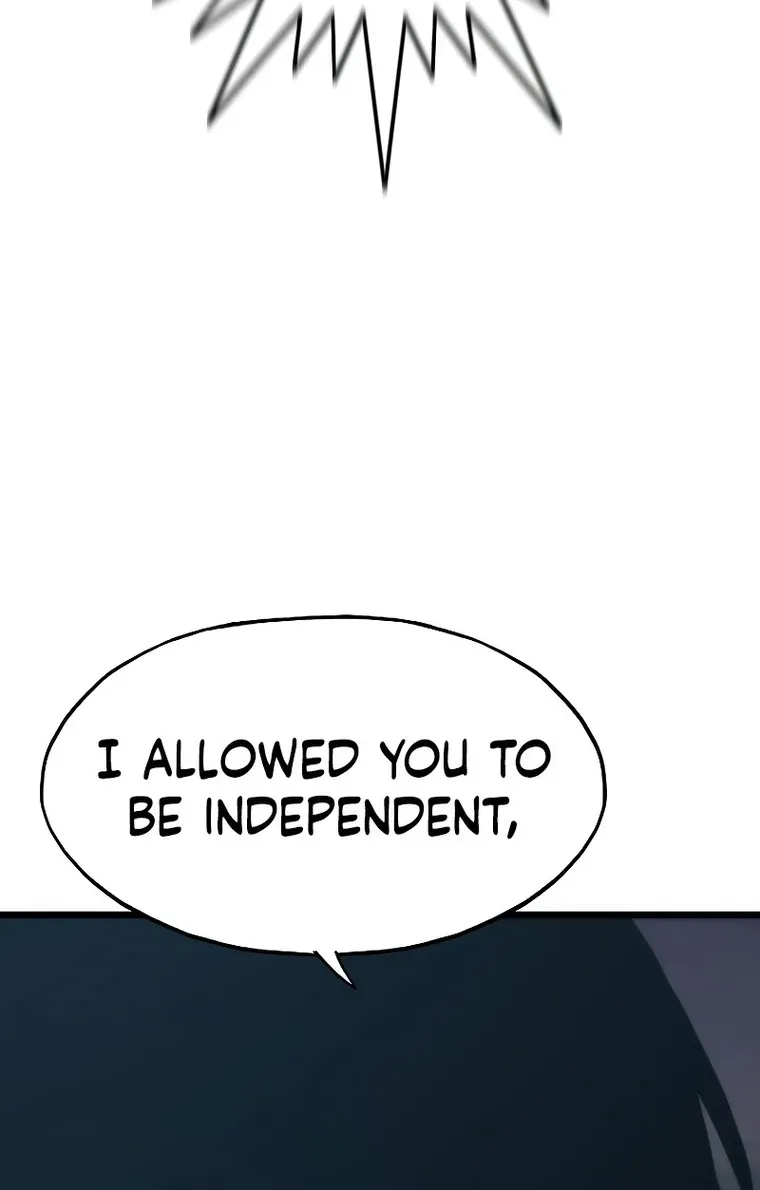 Past Life Returner Chapter 42 page 67 - 