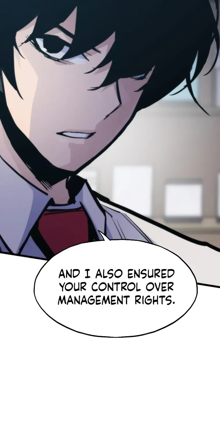 Past Life Returner Chapter 42 page 68 - 