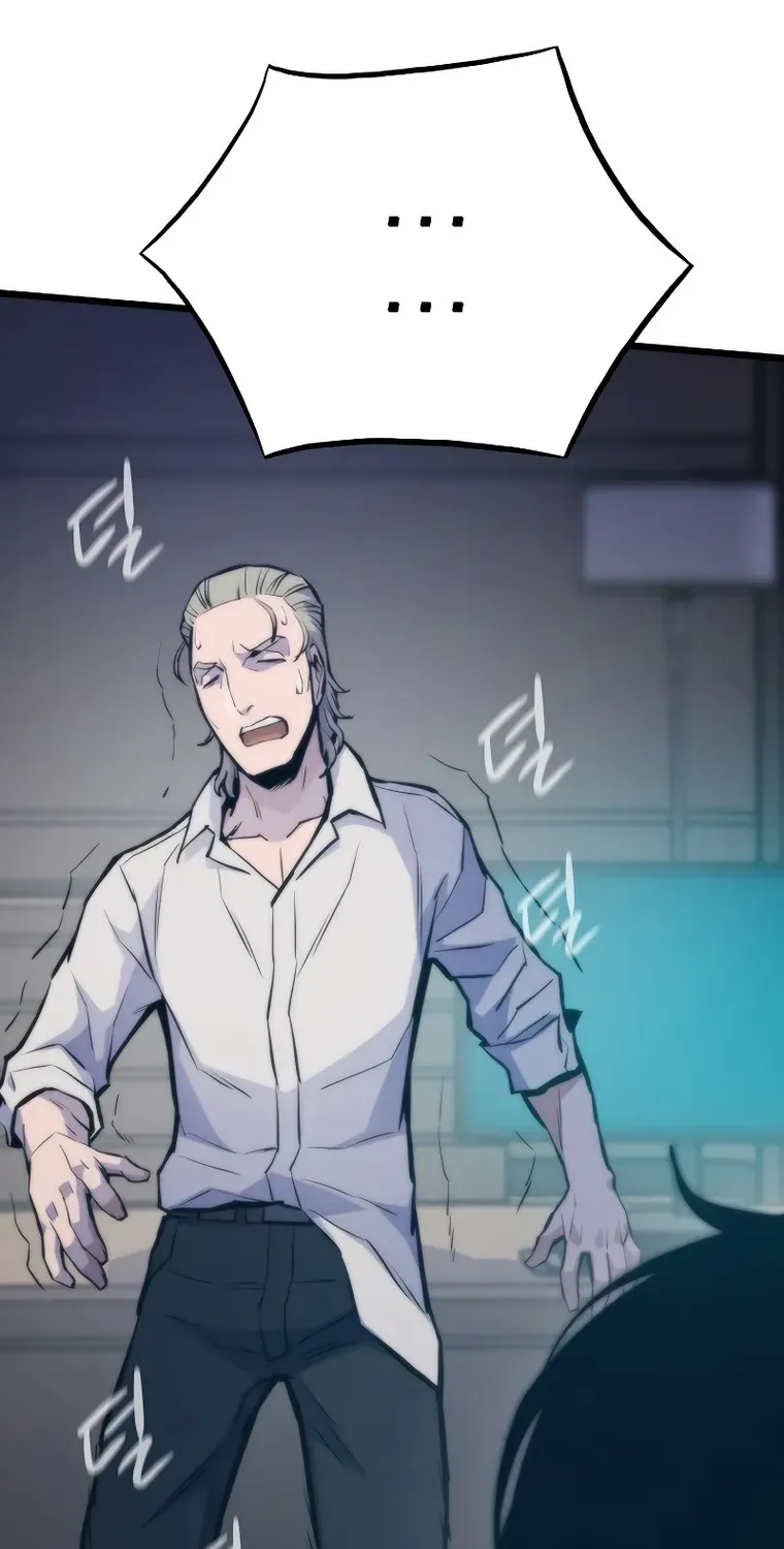 Past Life Returner Chapter 42 page 69 - 