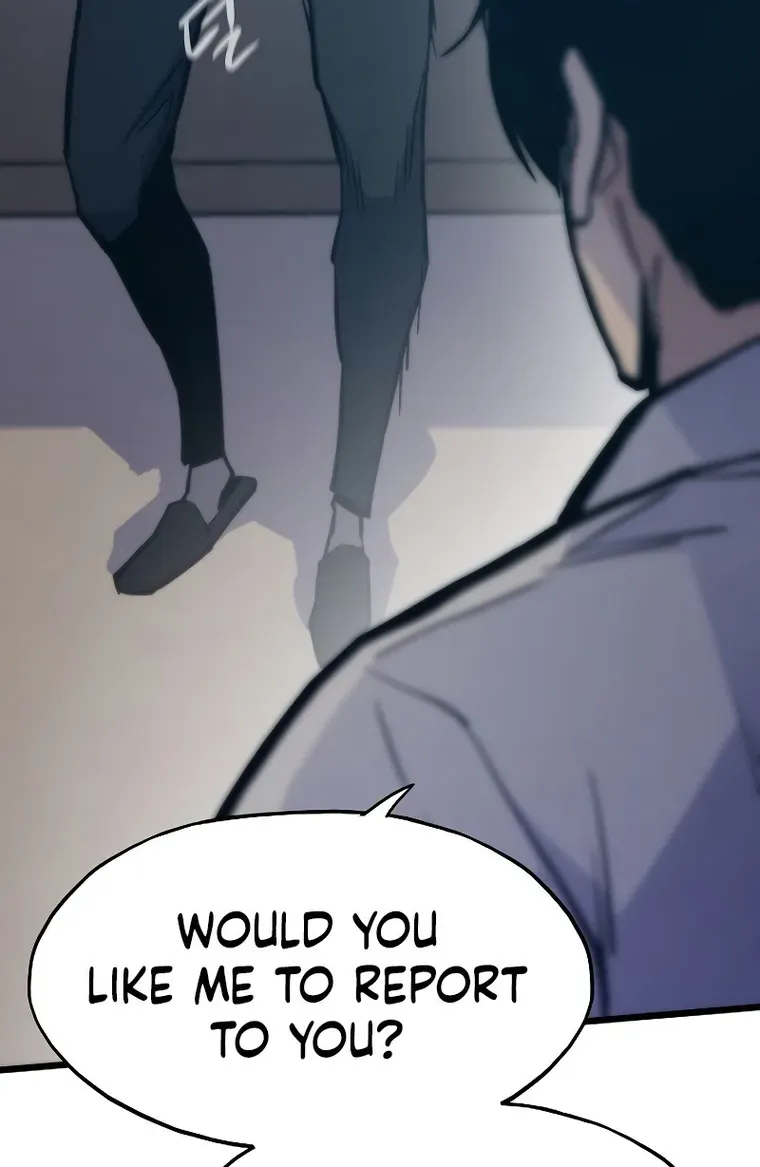 Past Life Returner Chapter 42 page 70 - 