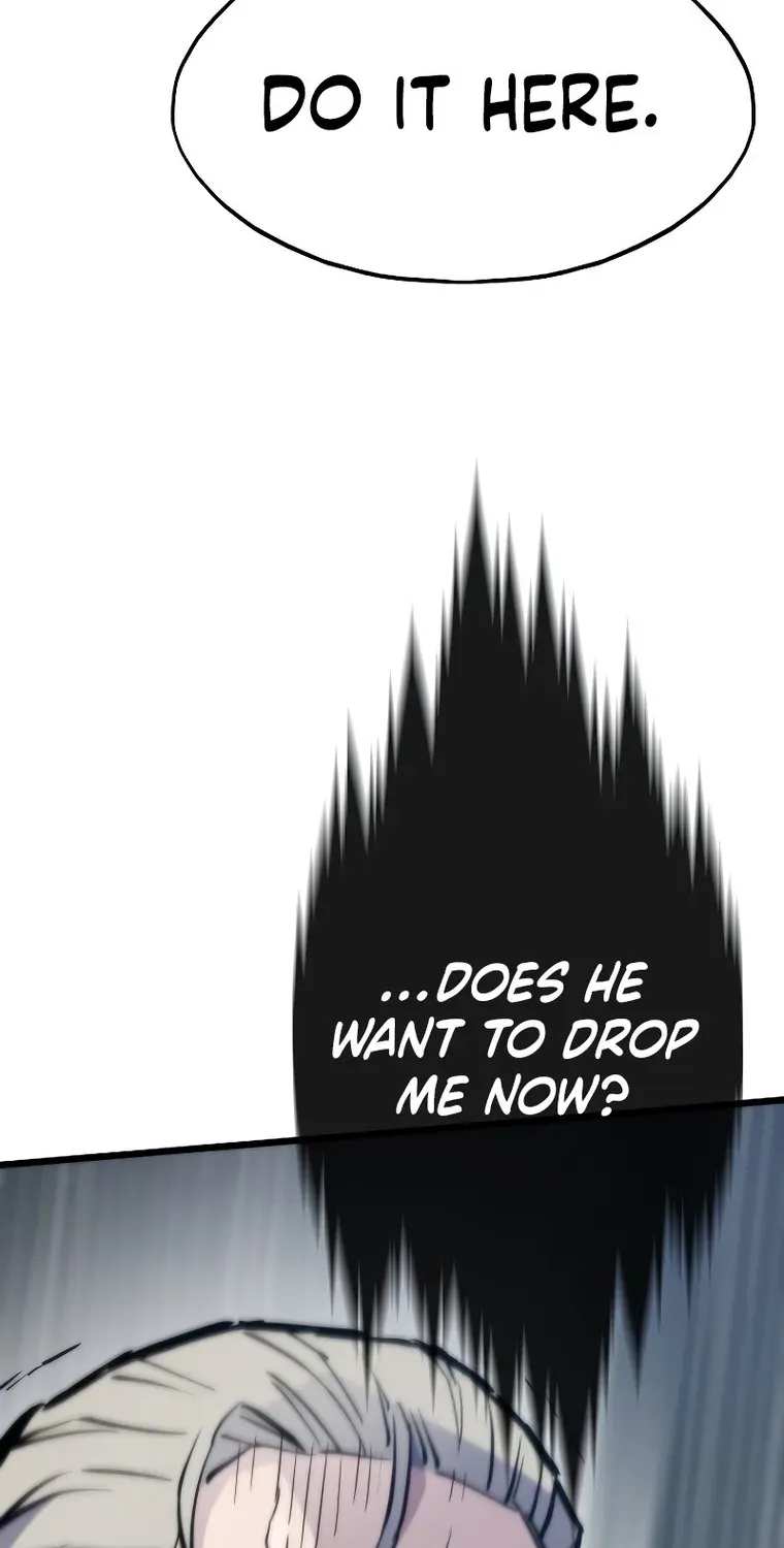 Past Life Returner Chapter 42 page 71 - 
