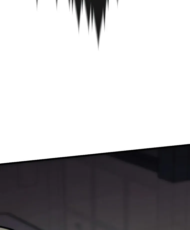 Past Life Returner Chapter 42 page 76 - 