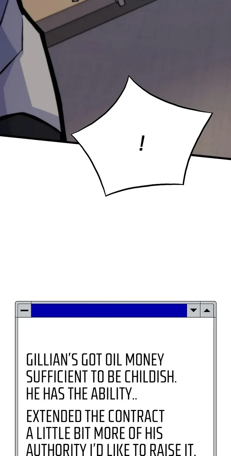 Past Life Returner Chapter 42 page 78 - 