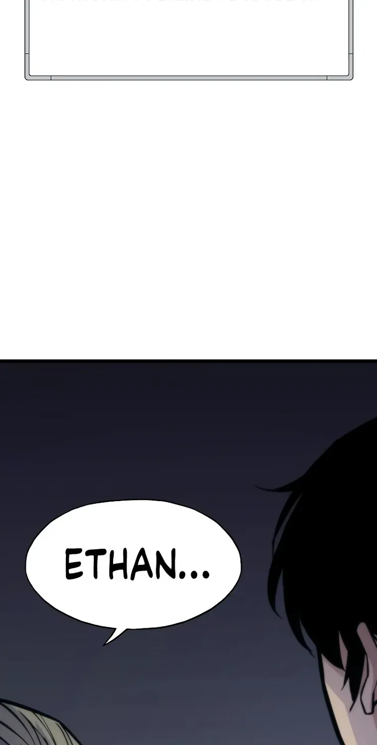 Past Life Returner Chapter 42 page 79 - 