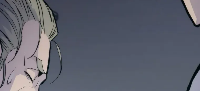 Past Life Returner Chapter 42 page 80 - 