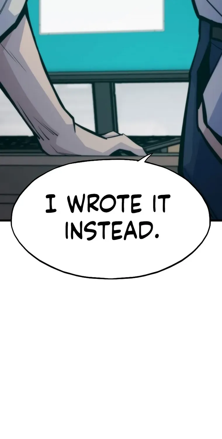 Past Life Returner Chapter 42 page 82 - 