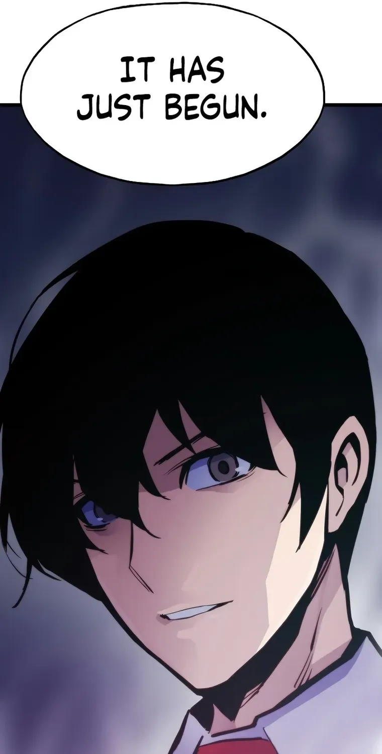 Past Life Returner Chapter 42 page 83 - 
