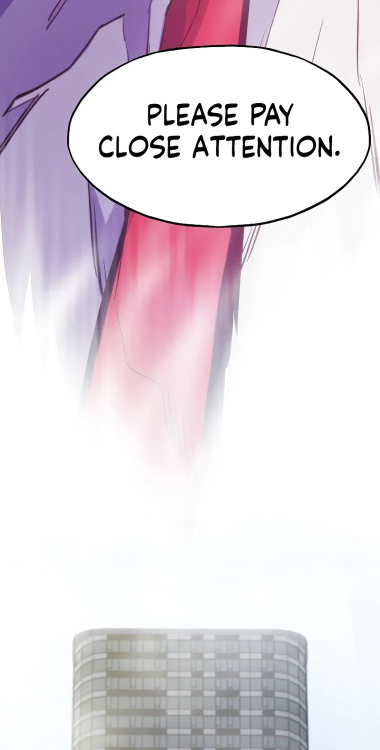 Past Life Returner Chapter 42 page 85 - 