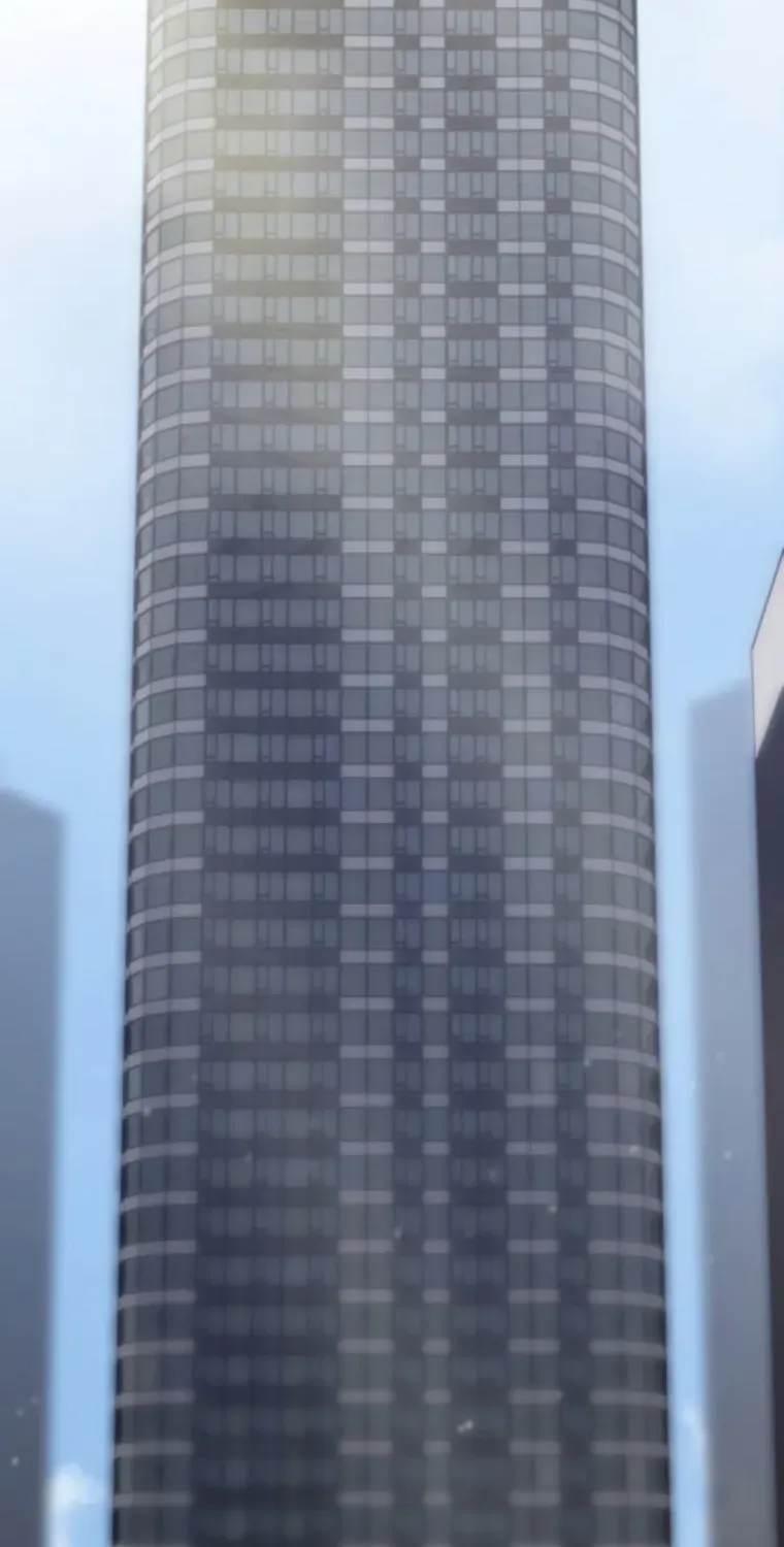 Past Life Returner Chapter 42 page 86 - 