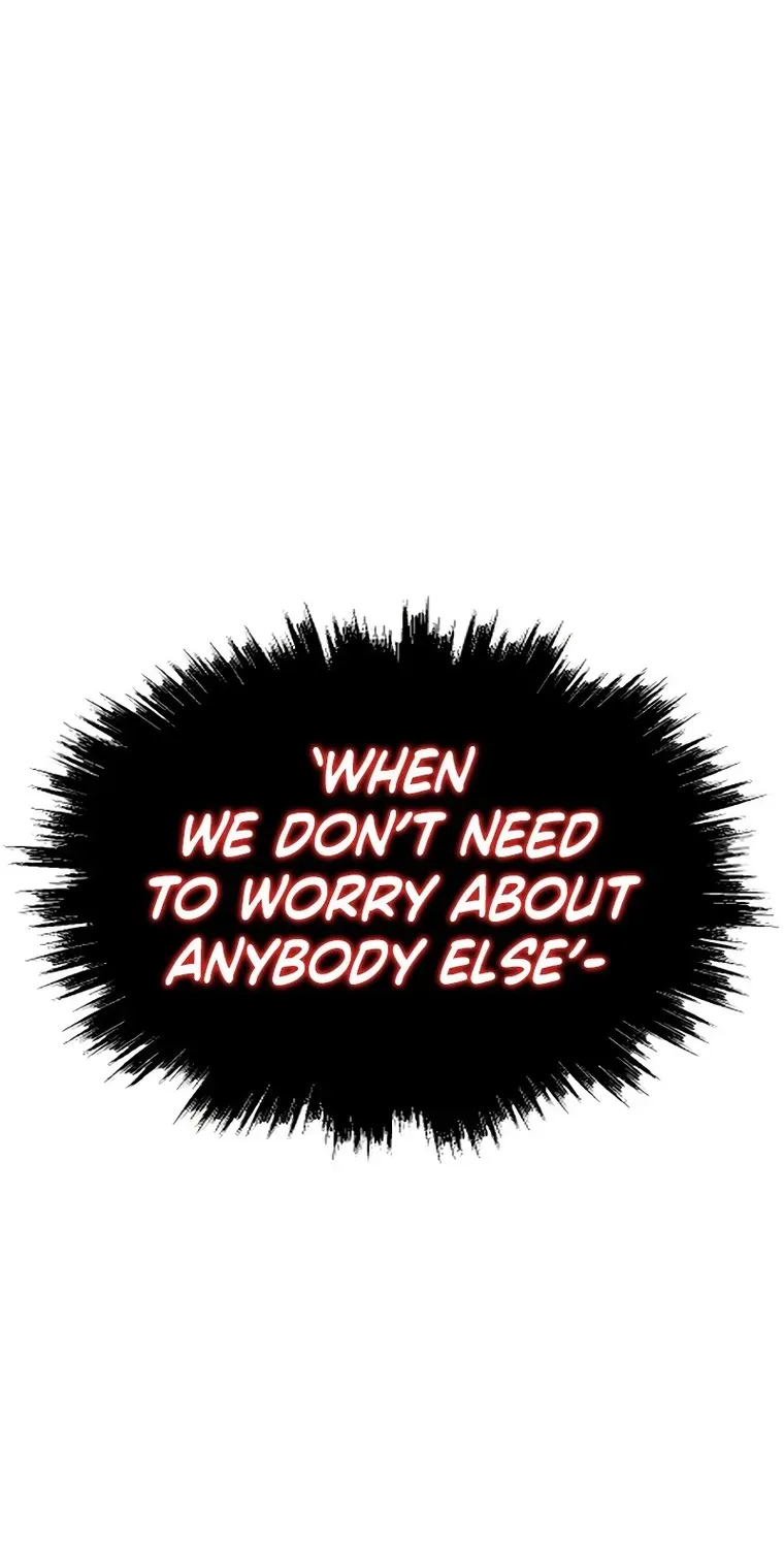 Past Life Returner Chapter 42 page 90 - 