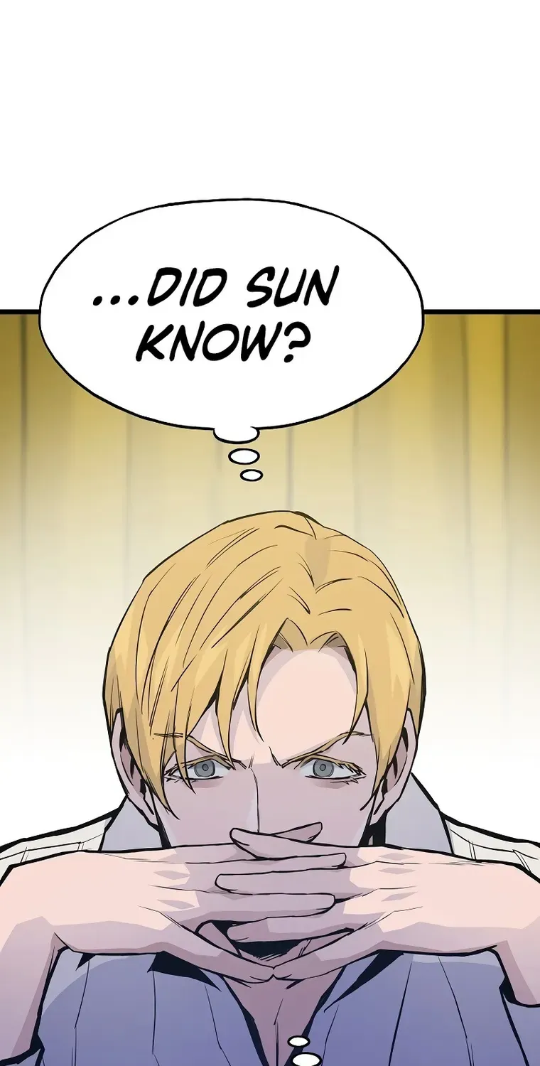 Past Life Returner Chapter 42 page 91 - 