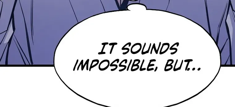 Past Life Returner Chapter 42 page 92 - 
