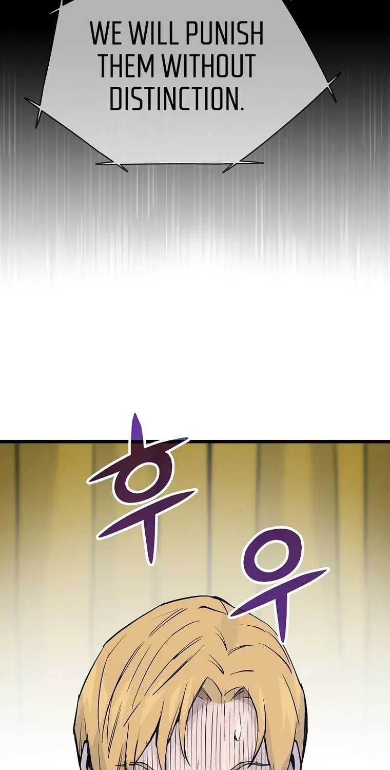 Past Life Returner Chapter 42 page 94 - 