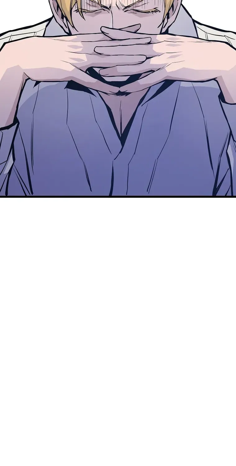 Past Life Returner Chapter 42 page 95 - 