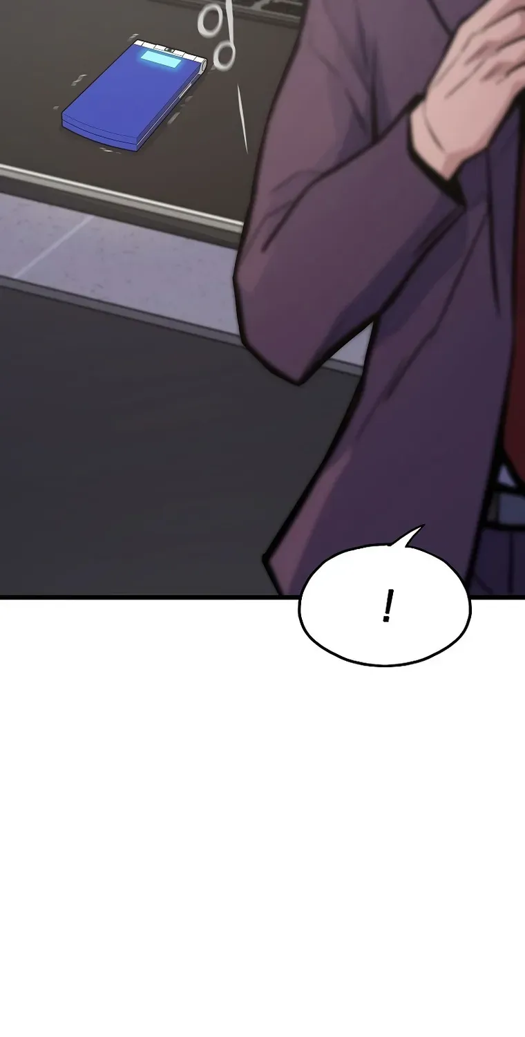 Past Life Returner Chapter 42 page 97 - 