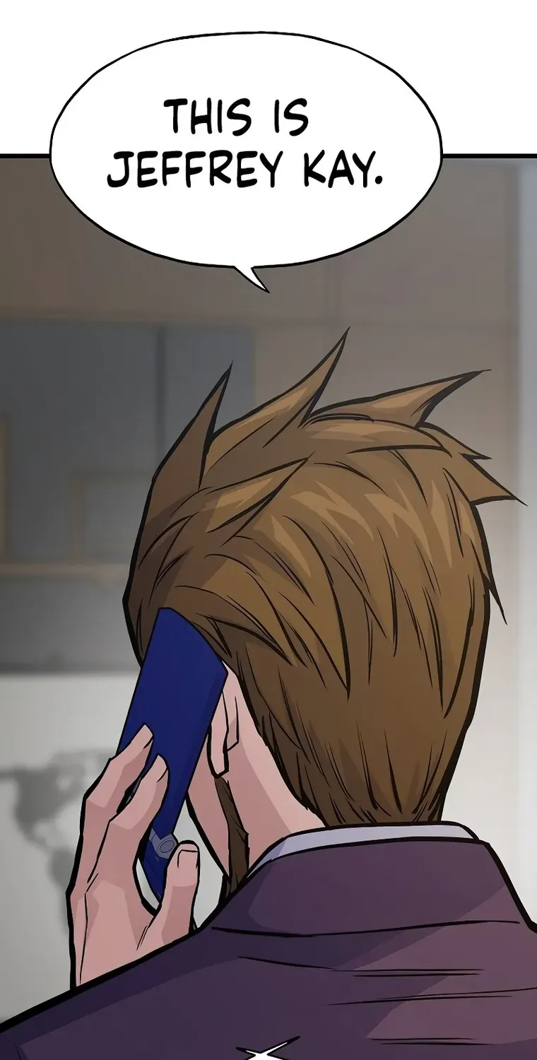 Past Life Returner Chapter 42 page 98 - 