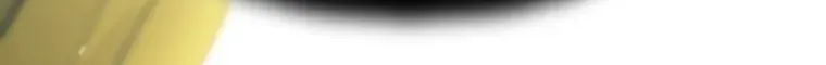 Past Life Returner Chapter 42 page 100 - 