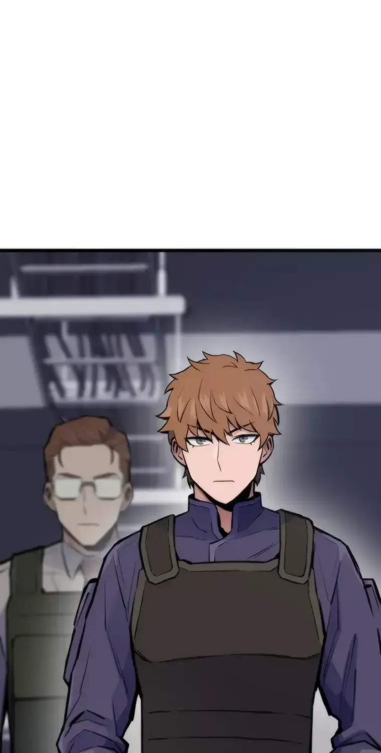 Past Life Returner Chapter 43 page 1 - 