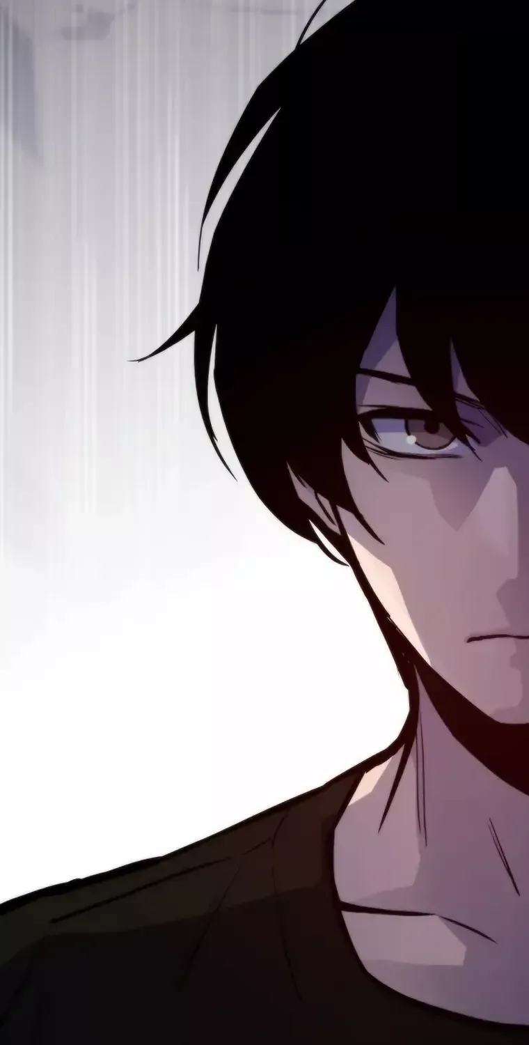 Past Life Returner Chapter 43 page 102 - 