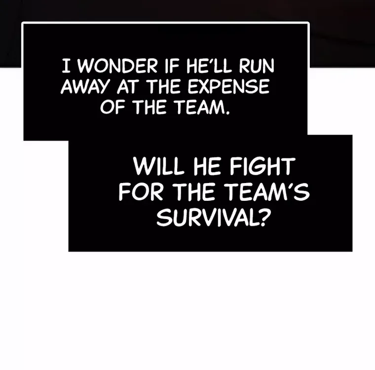 Past Life Returner Chapter 43 page 103 - 