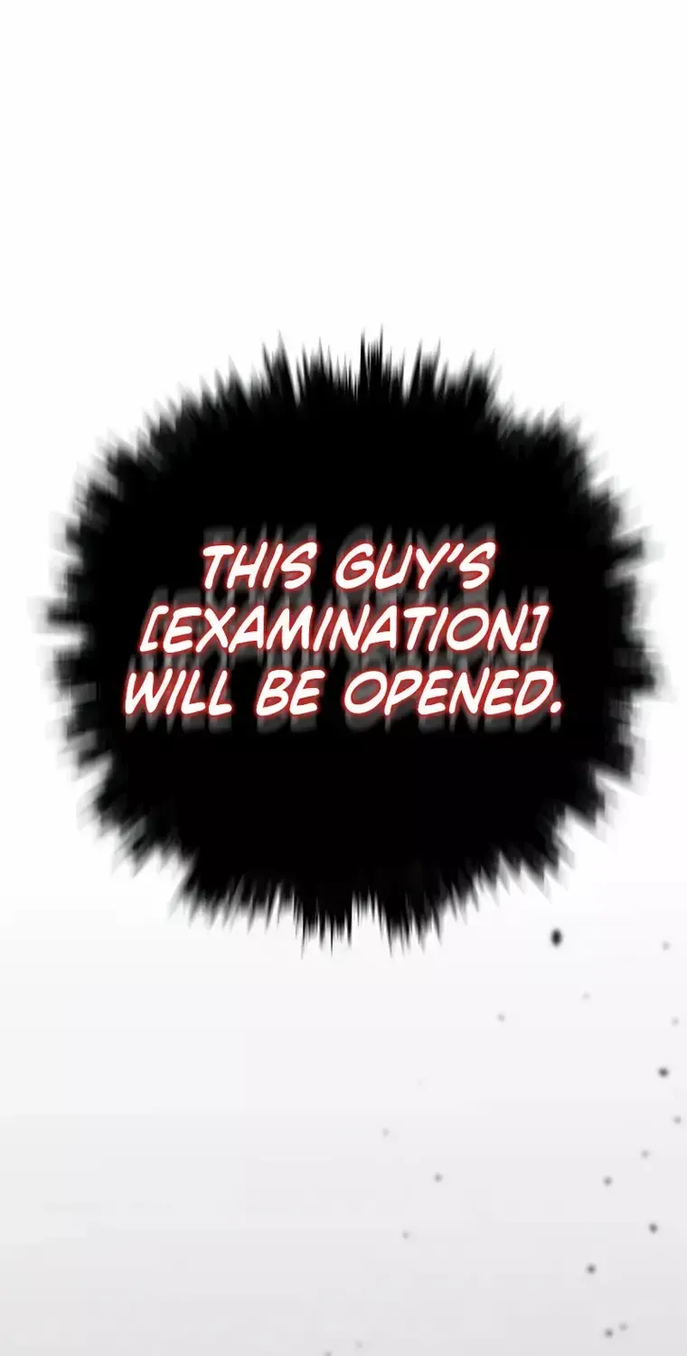 Past Life Returner Chapter 43 page 104 - 