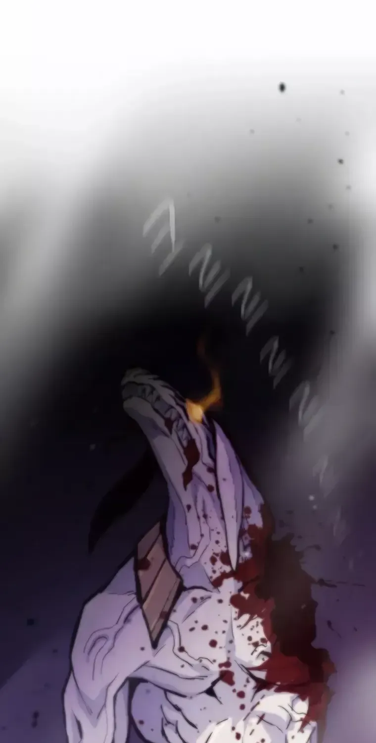 Past Life Returner Chapter 43 page 109 - 