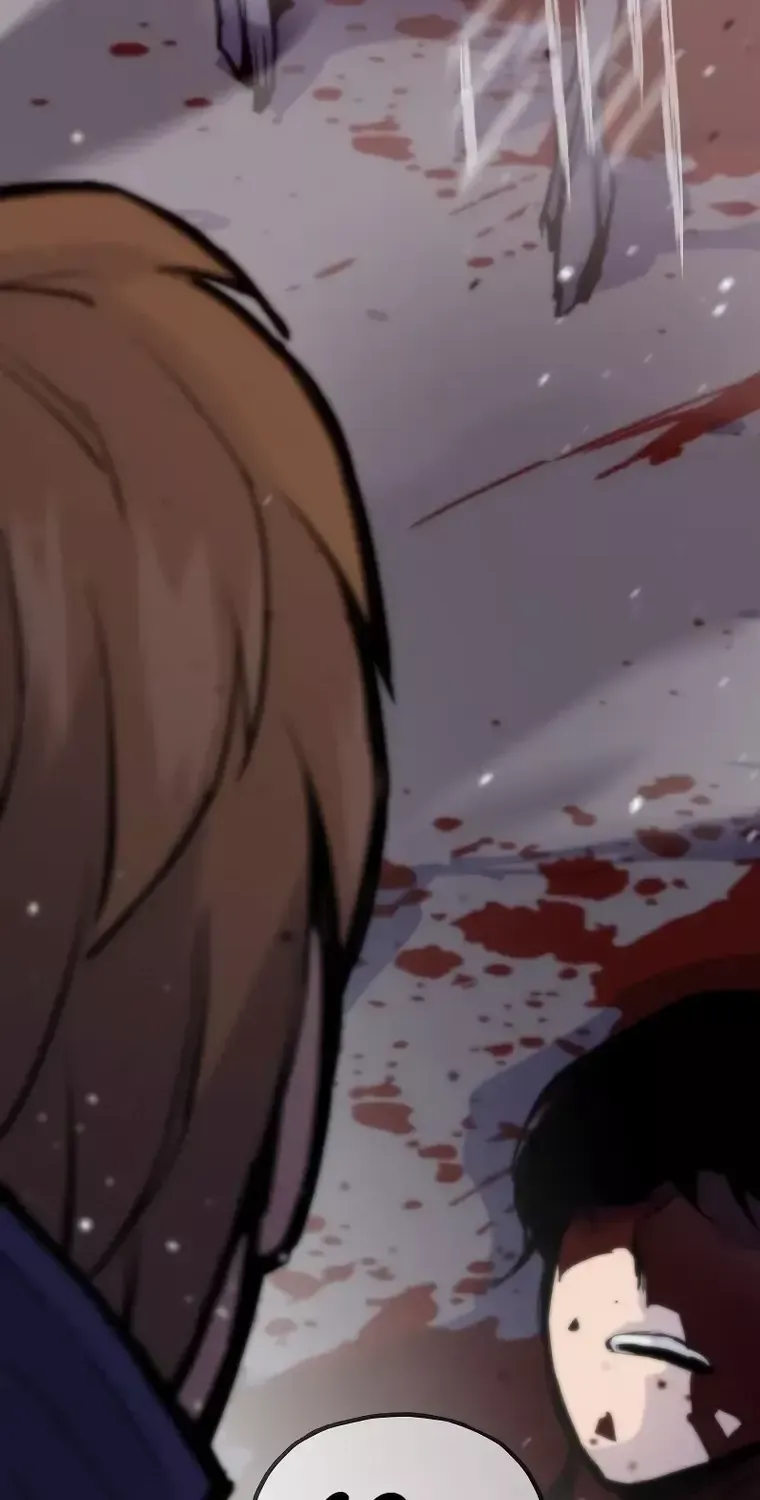 Past Life Returner Chapter 43 page 111 - 