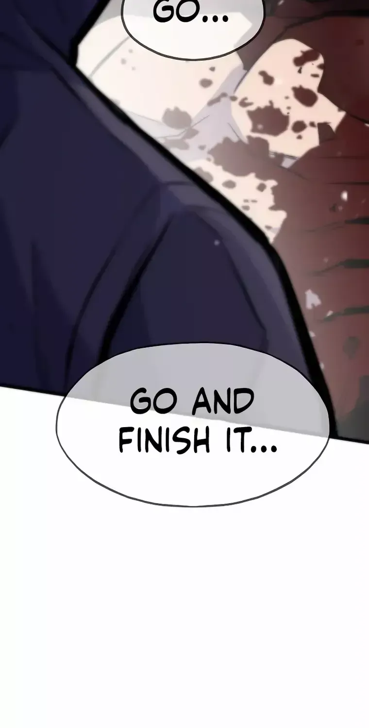Past Life Returner Chapter 43 page 112 - 
