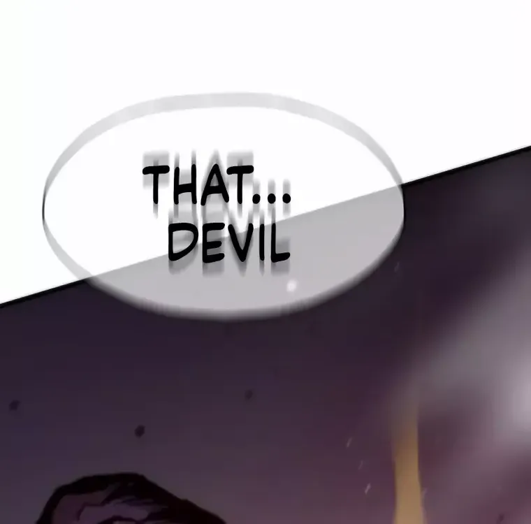Past Life Returner Chapter 43 page 113 - 