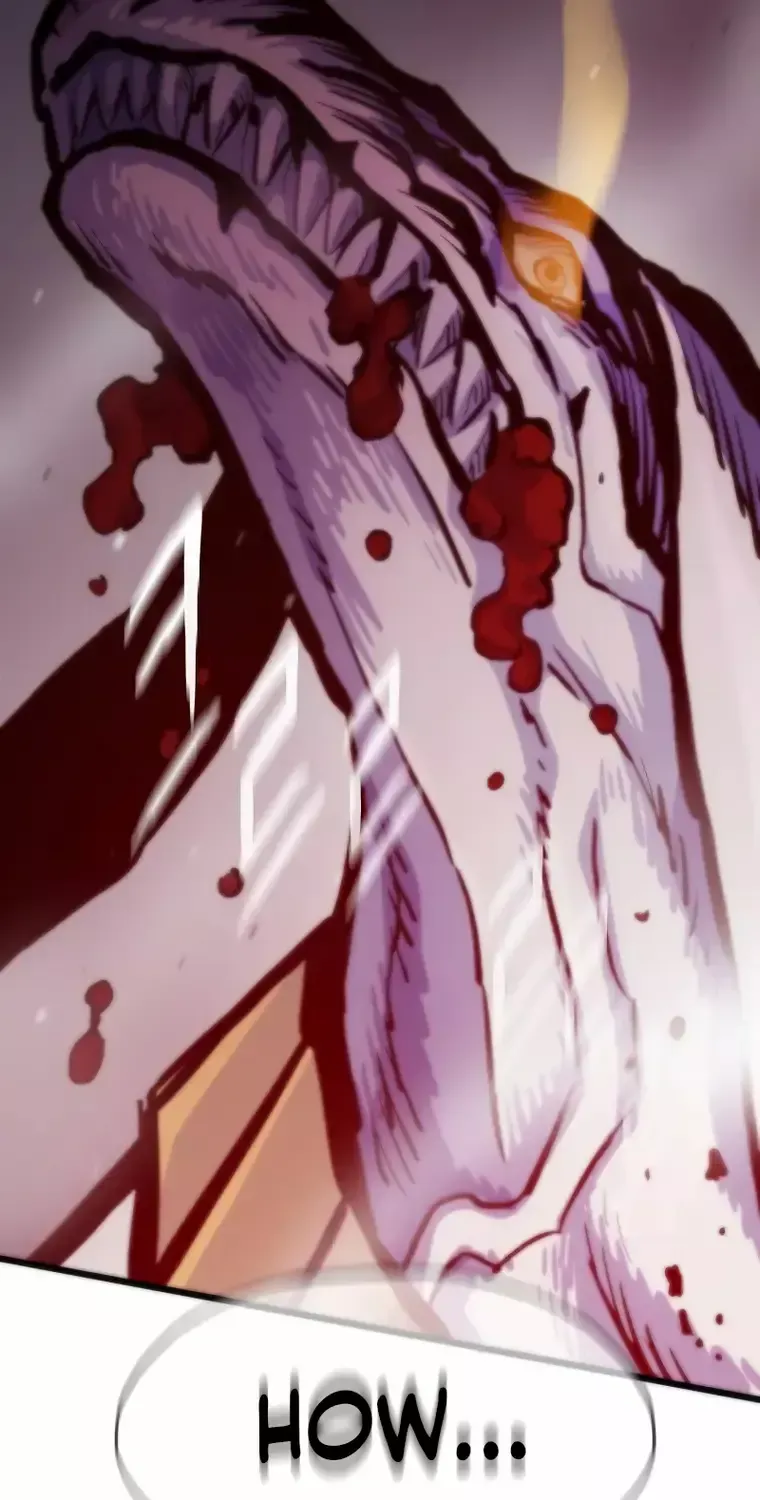 Past Life Returner Chapter 43 page 114 - 