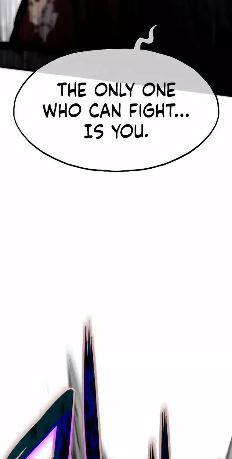 Past Life Returner Chapter 43 page 117 - 