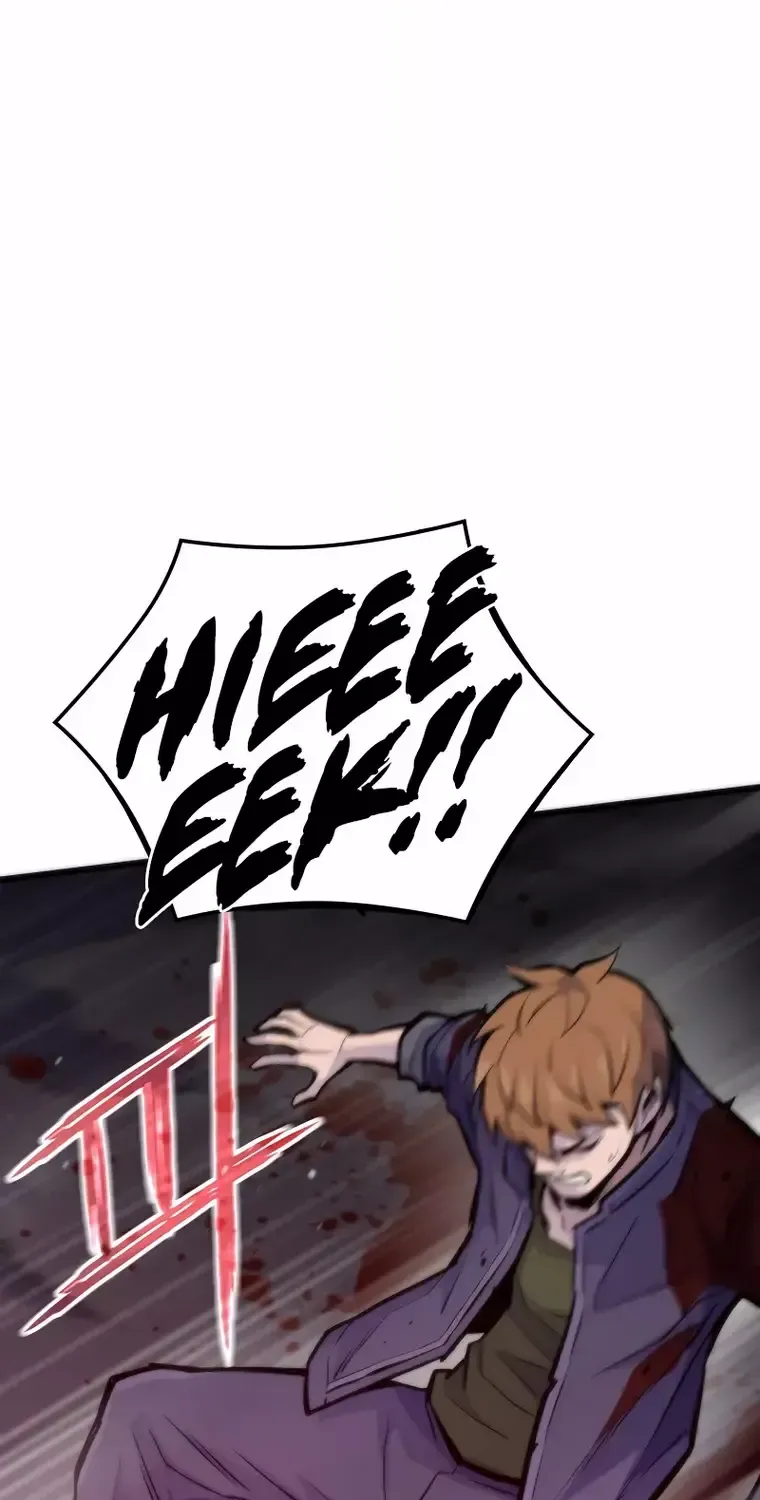Past Life Returner Chapter 43 page 120 - 