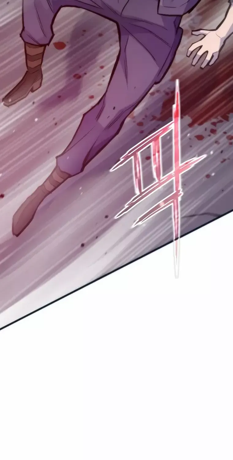 Past Life Returner Chapter 43 page 121 - 